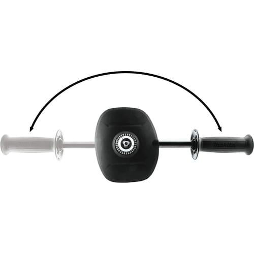 0ecd4348eabb2c9a6fdbef42482432d08625fceb_5-1