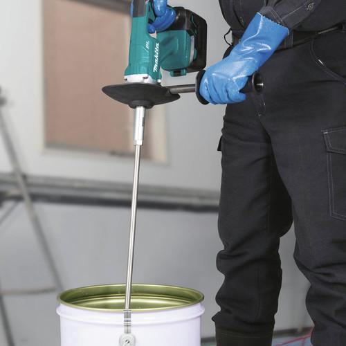 0ecd4348eabb2c9a6fdbef42482432d08625fceb_9-1