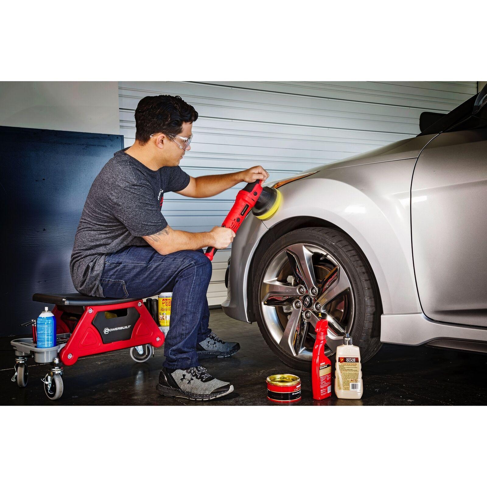 0f09bcd39466937109281a74bc54b3b666ea83fb_106-1