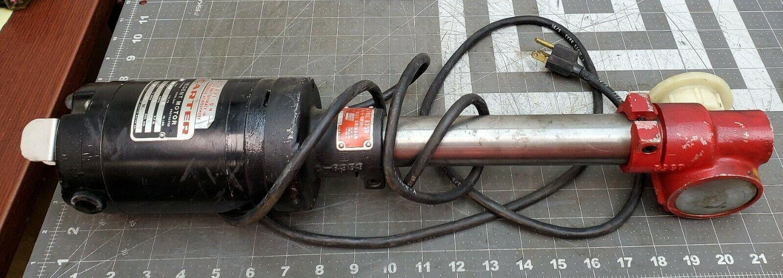 0f563e5ff826b2fa897d7c56b31e85a26e23bbec_101-1