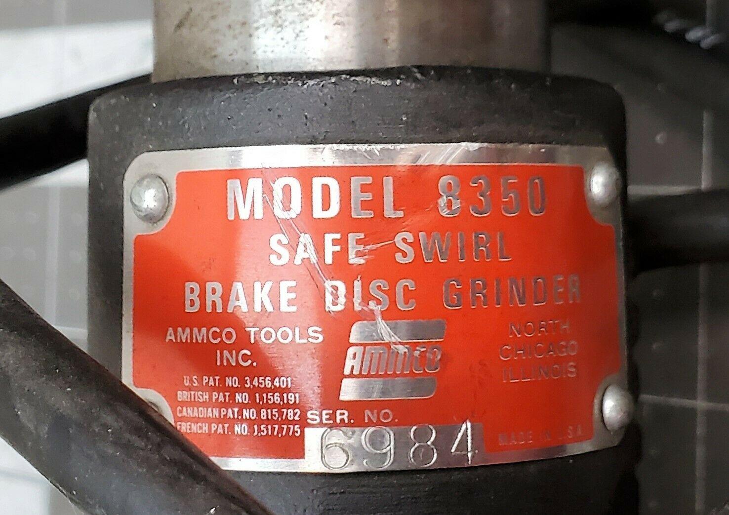 0f563e5ff826b2fa897d7c56b31e85a26e23bbec_102-1