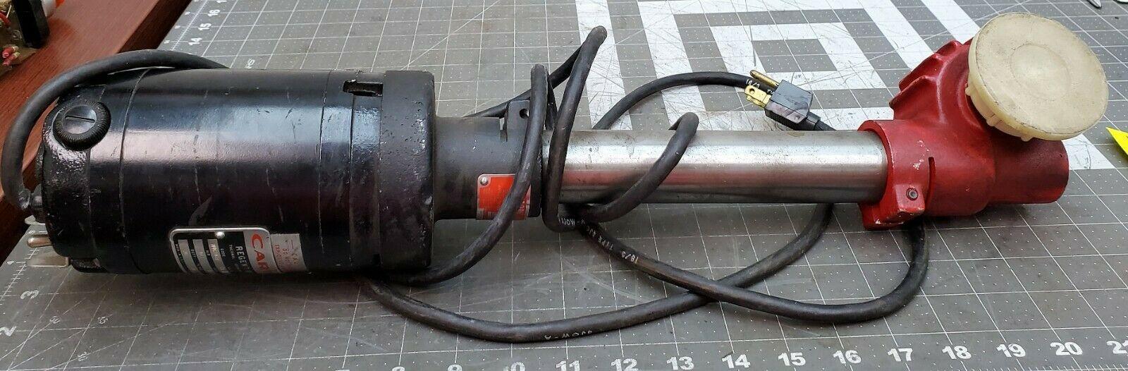 0f563e5ff826b2fa897d7c56b31e85a26e23bbec_103-1