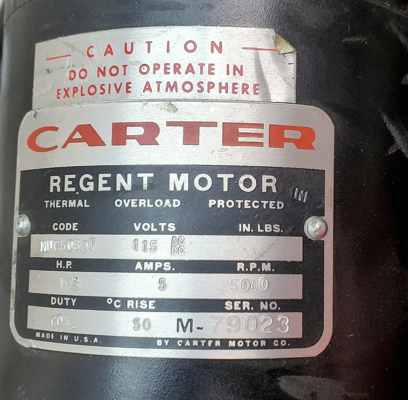 0f563e5ff826b2fa897d7c56b31e85a26e23bbec_104-1