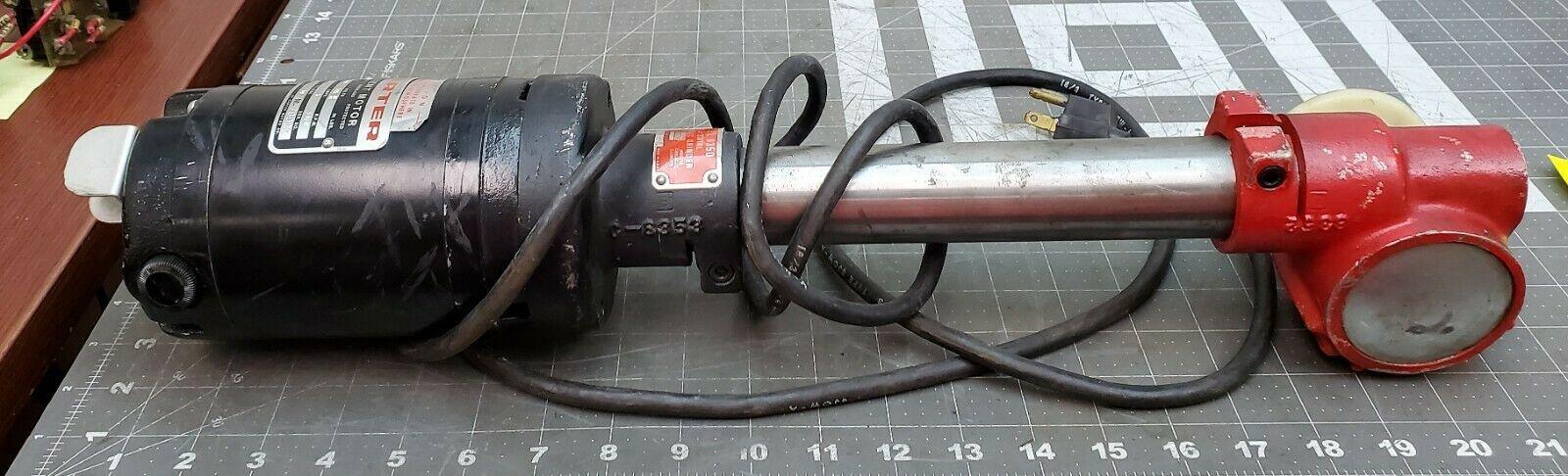 0f563e5ff826b2fa897d7c56b31e85a26e23bbec_105-1