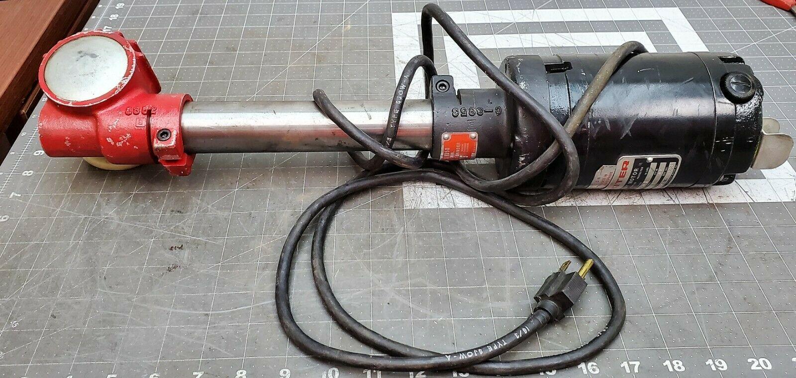 0f563e5ff826b2fa897d7c56b31e85a26e23bbec_106-1