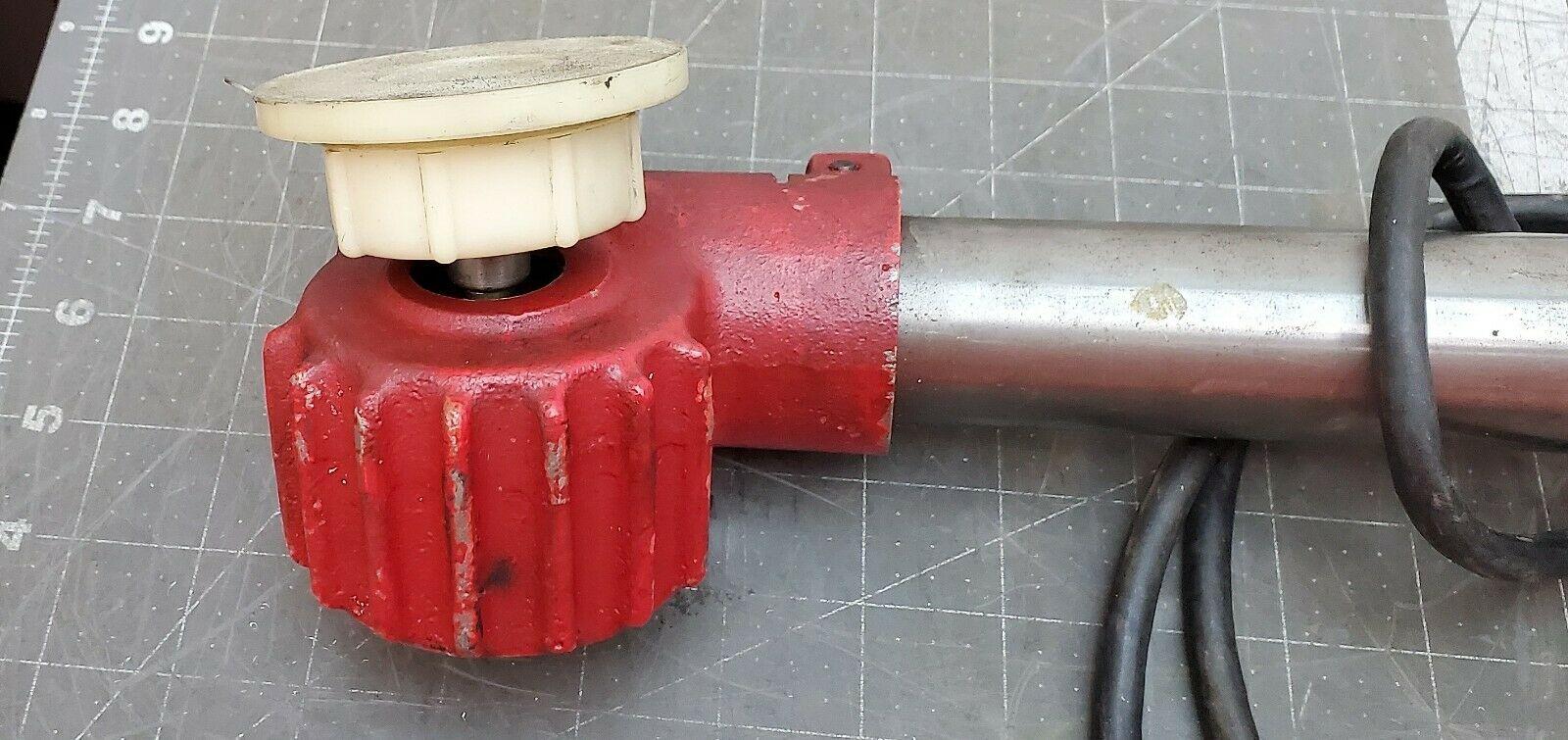 0f563e5ff826b2fa897d7c56b31e85a26e23bbec_107-1