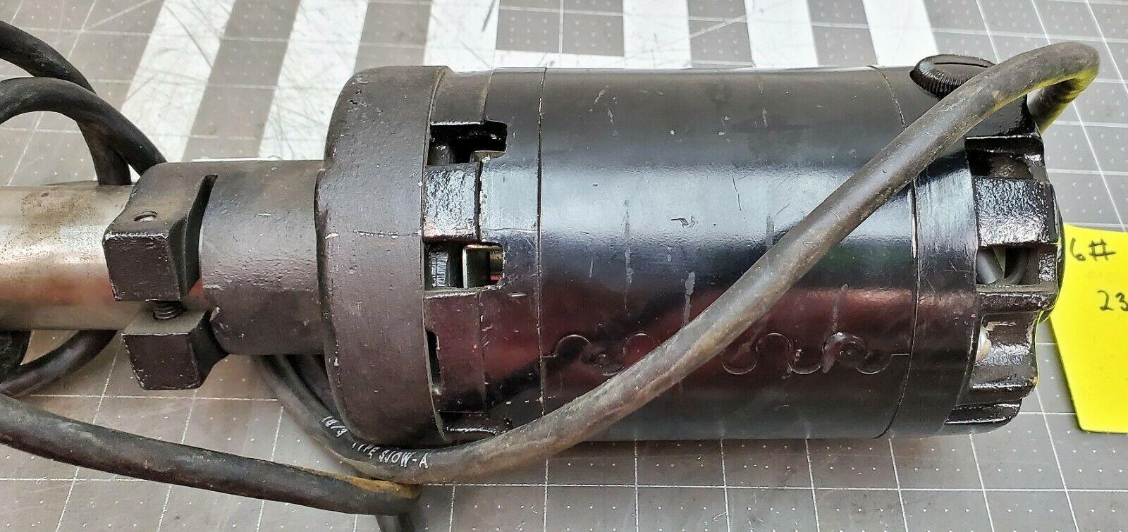 0f563e5ff826b2fa897d7c56b31e85a26e23bbec_108-1