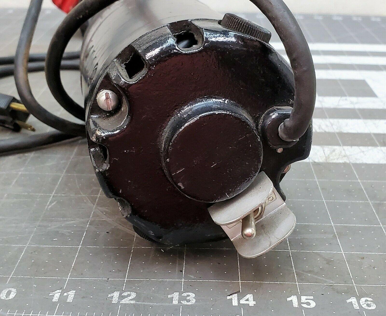 0f563e5ff826b2fa897d7c56b31e85a26e23bbec_109-1