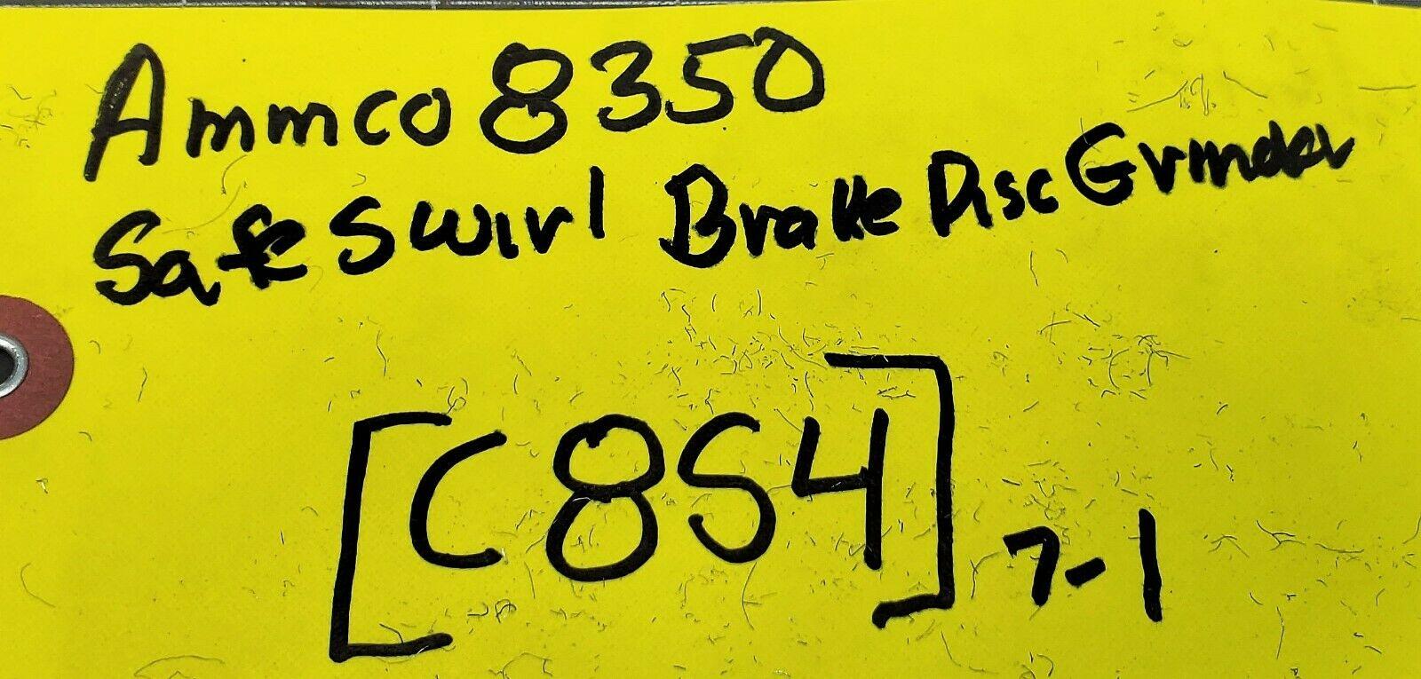 0f563e5ff826b2fa897d7c56b31e85a26e23bbec_110-1