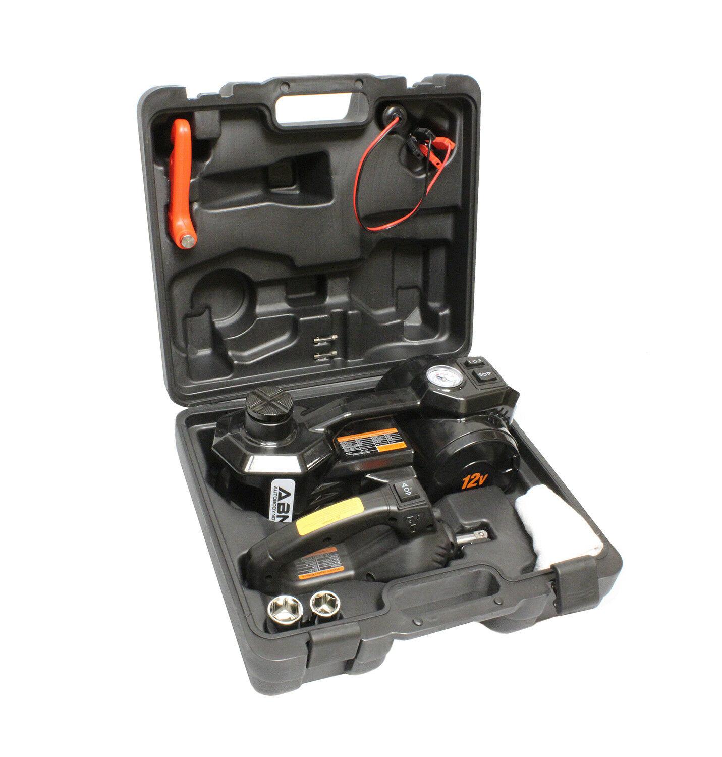 0f90a66a552eae67a51527bbf496d0ec0c6cc8d0_101-1