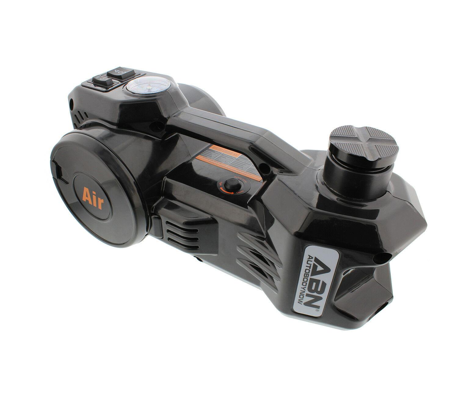 0f90a66a552eae67a51527bbf496d0ec0c6cc8d0_103-1