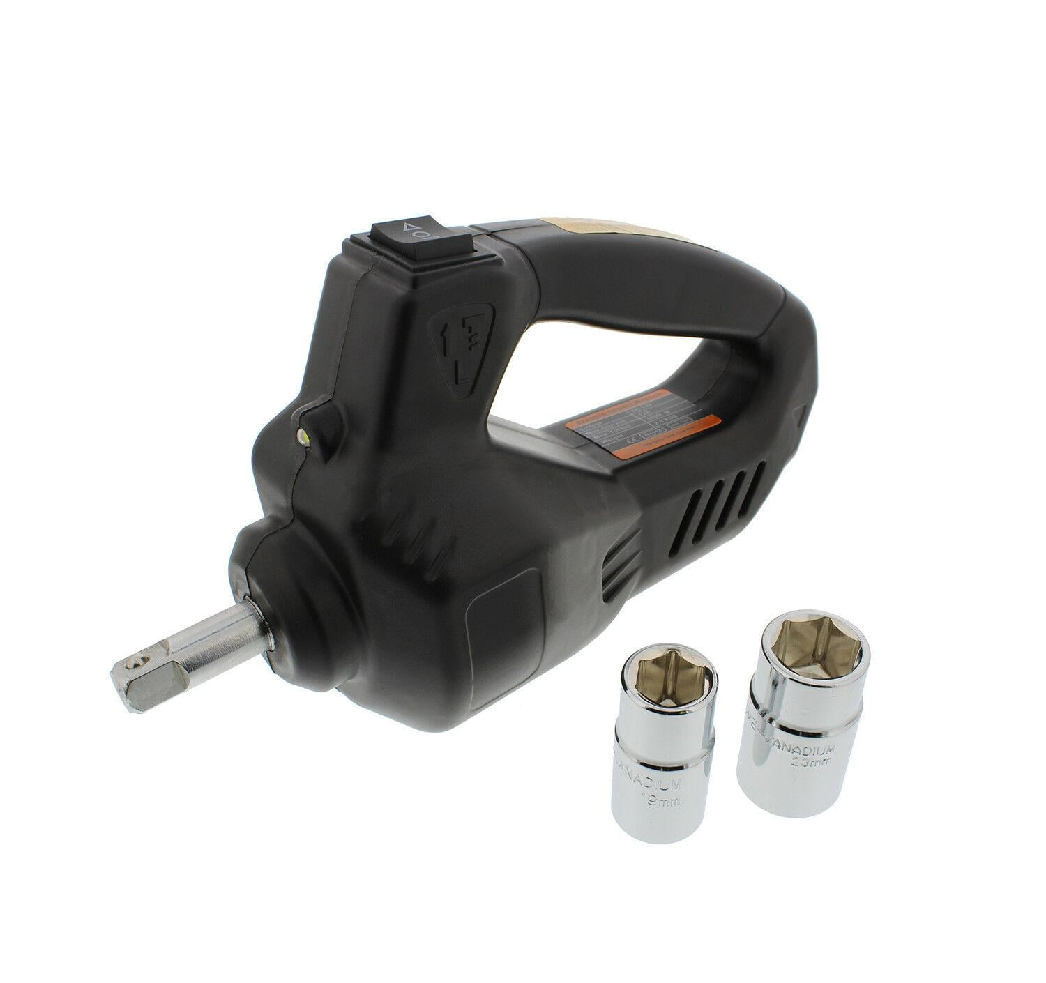 0f90a66a552eae67a51527bbf496d0ec0c6cc8d0_104-1