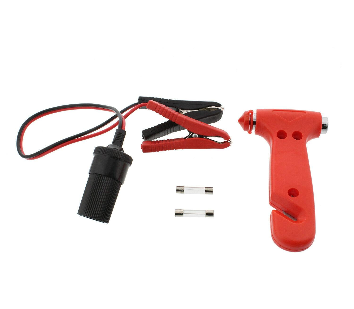 0f90a66a552eae67a51527bbf496d0ec0c6cc8d0_105-1