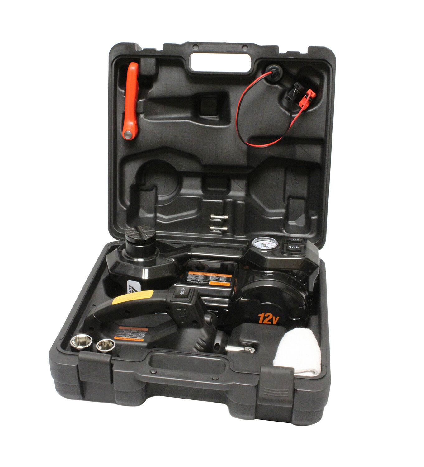 0f90a66a552eae67a51527bbf496d0ec0c6cc8d0_106-1