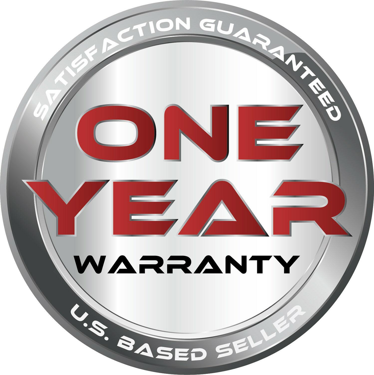 0f90a66a552eae67a51527bbf496d0ec0c6cc8d0_107-1