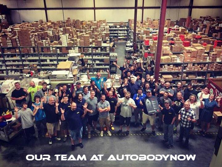 0f90a66a552eae67a51527bbf496d0ec0c6cc8d0_108-1