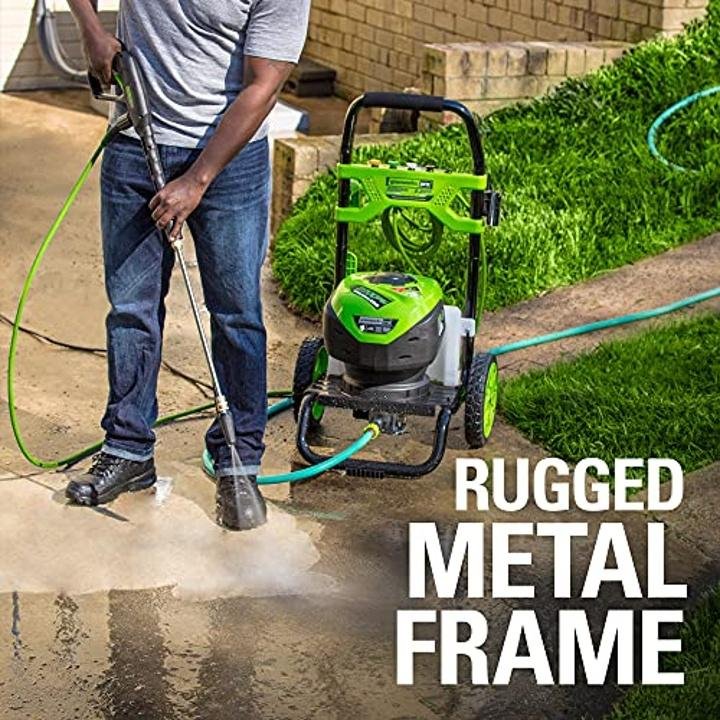 0fbe93d24fa05732c360aadfe4b6f3d5e0d4b85b_103