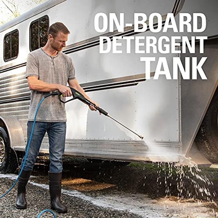 0fbe93d24fa05732c360aadfe4b6f3d5e0d4b85b_104