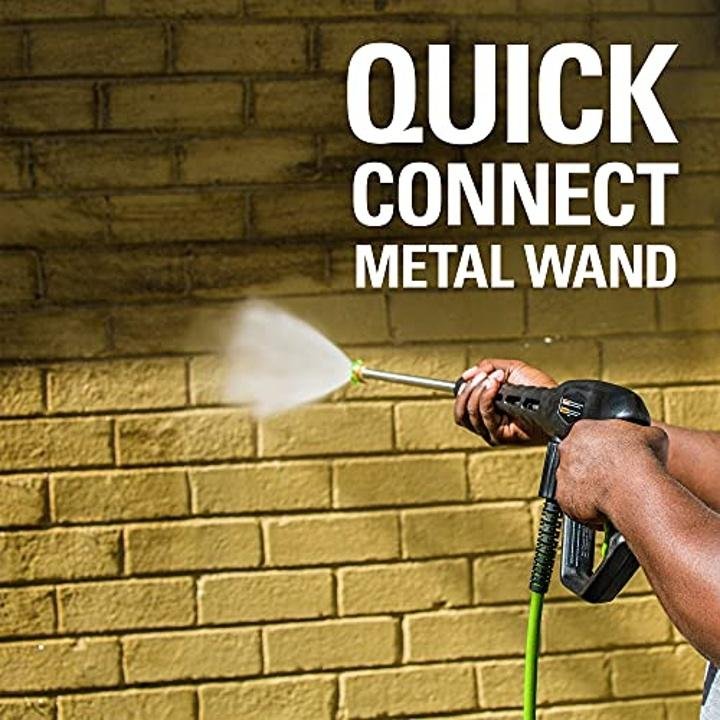 0fbe93d24fa05732c360aadfe4b6f3d5e0d4b85b_106