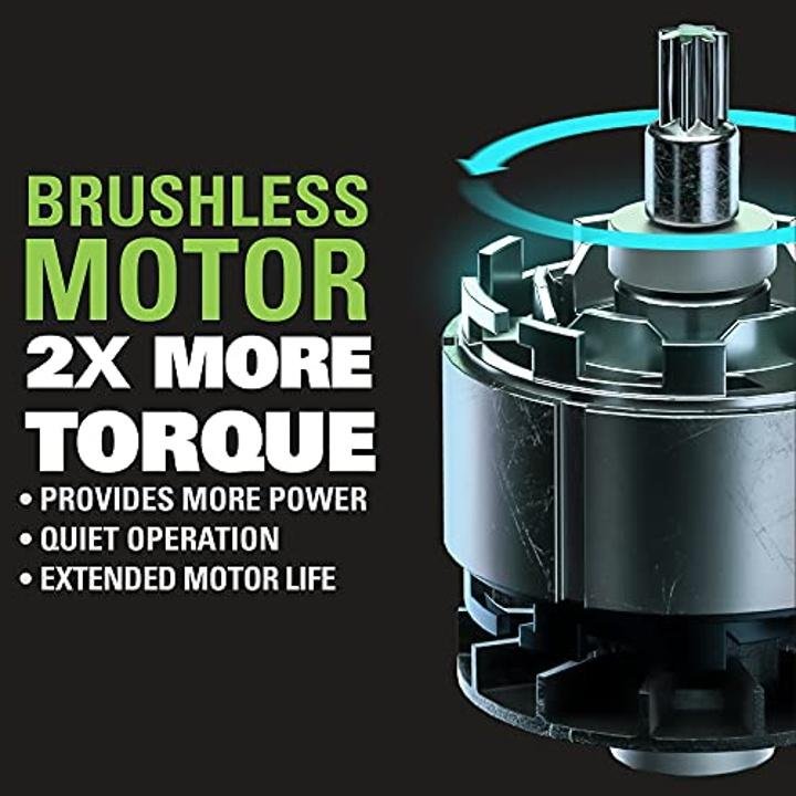 0fbe93d24fa05732c360aadfe4b6f3d5e0d4b85b_108