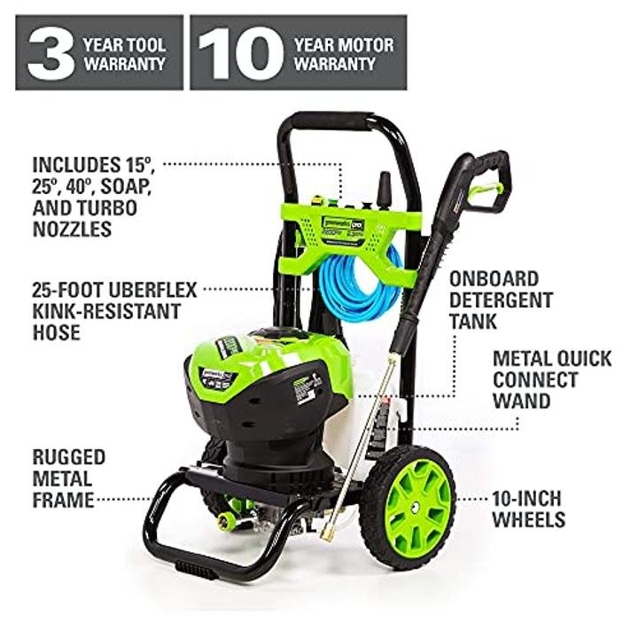 0fbe93d24fa05732c360aadfe4b6f3d5e0d4b85b_109