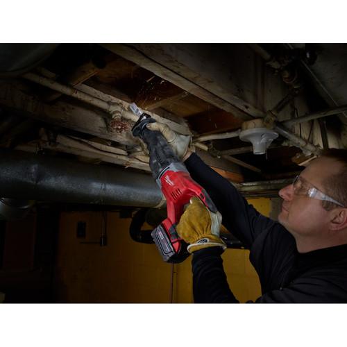 101c6d6c511064399b2bc11cacfdbc5c2cb2133e_6-1