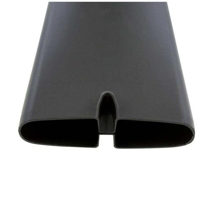 10775a23da29469793669820c7f86e3675a3ef4d_102