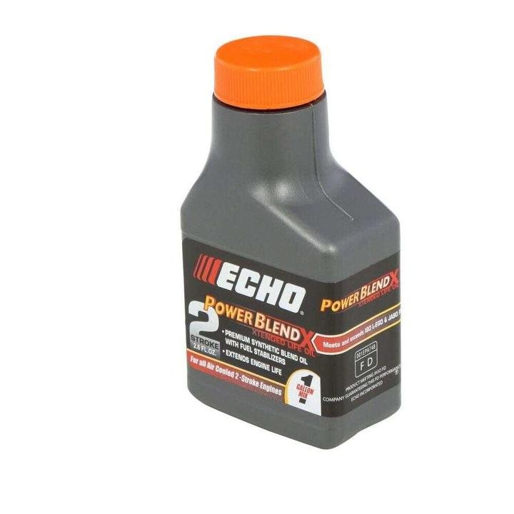 10775a23da29469793669820c7f86e3675a3ef4d_104