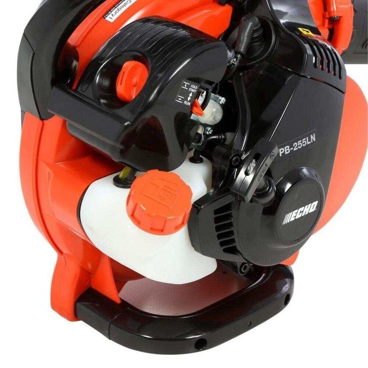 10775a23da29469793669820c7f86e3675a3ef4d_112