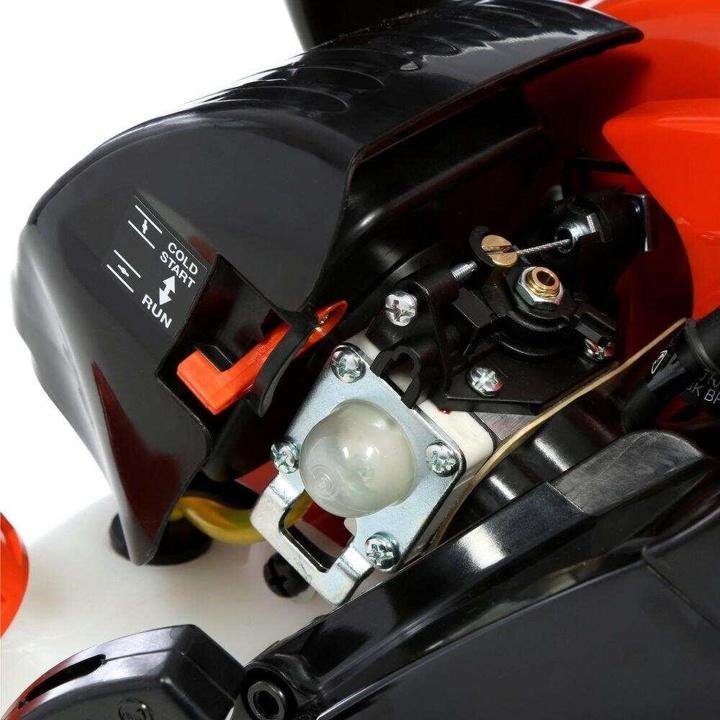 10775a23da29469793669820c7f86e3675a3ef4d_113