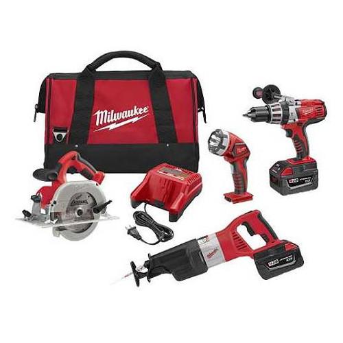 107e71964b0c3dedb368b1589ee4f9194bd9b04c_1-1