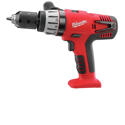 107e71964b0c3dedb368b1589ee4f9194bd9b04c_2-1