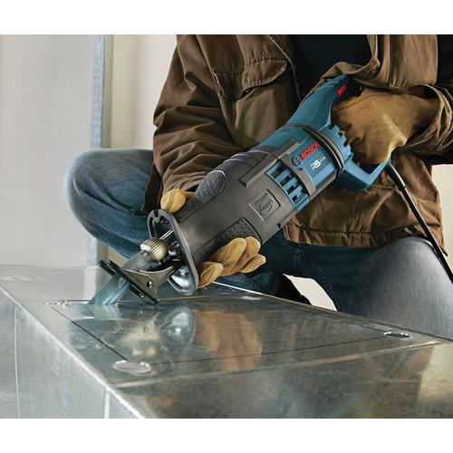 10e8244a0326a48f2a1a0c9990ea3e22a2c88dc3_4-3