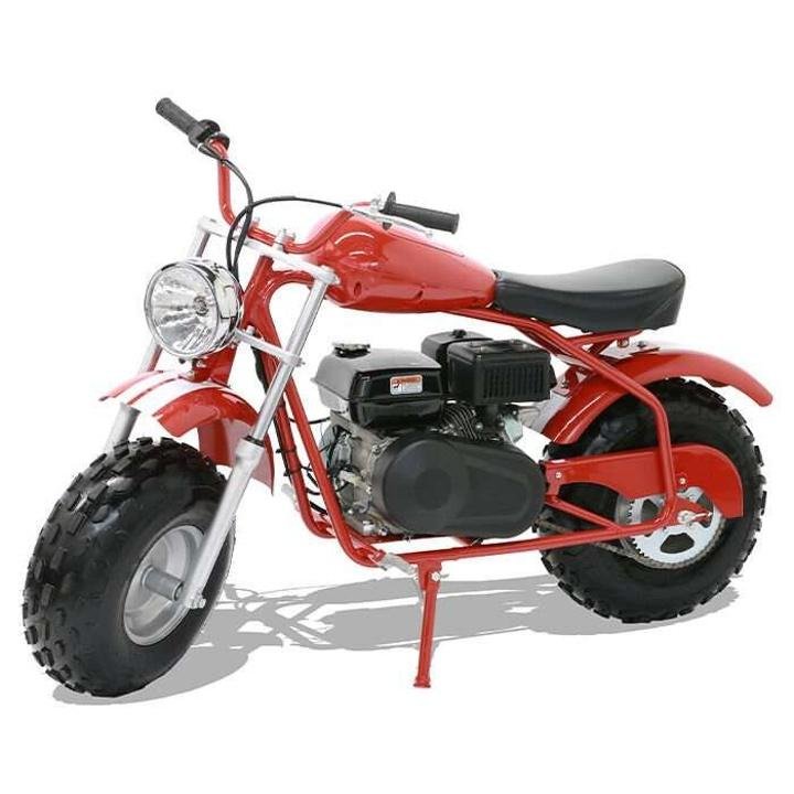 10eb10827d1bcf8bcbab1fa1eca05af2eb84fbe3_101