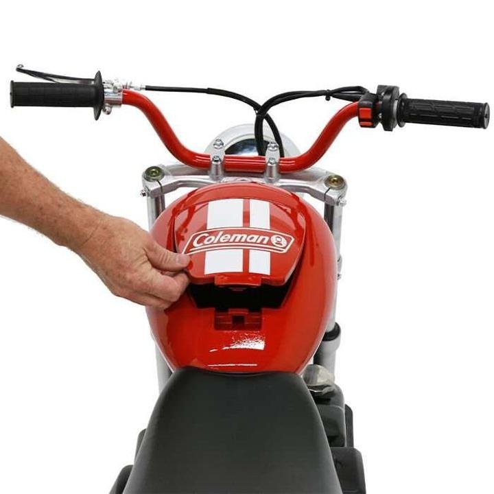 10eb10827d1bcf8bcbab1fa1eca05af2eb84fbe3_103