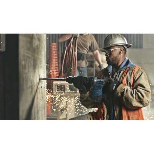 10ffc59b8817fccbc81580d4896bb89e1264de0c_3-2