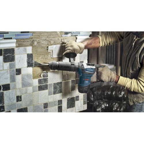 10ffc59b8817fccbc81580d4896bb89e1264de0c_4-2