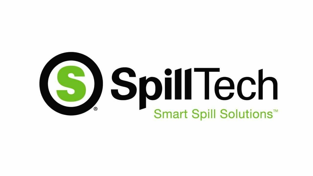 120b77c6af22d36fd370ee5560b26a334d5fe37b_101-1