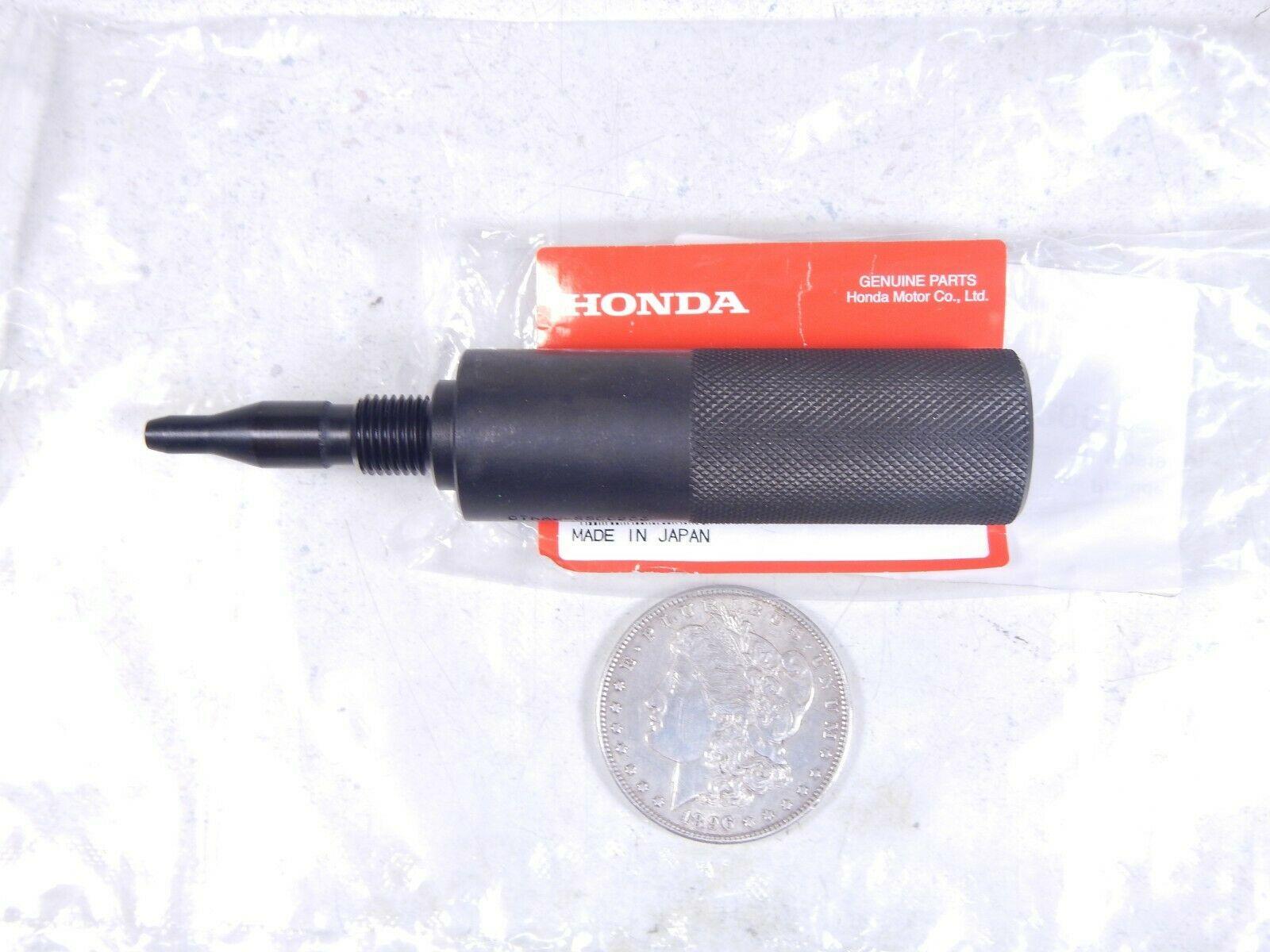 1219799db68593bb73529a5993f25ad135dd8446_101-1