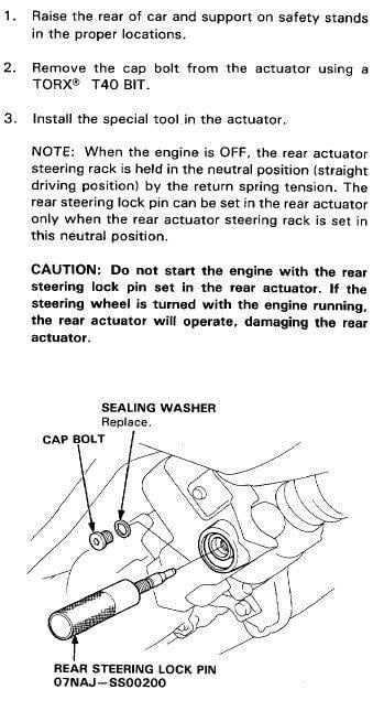 1219799db68593bb73529a5993f25ad135dd8446_102-1