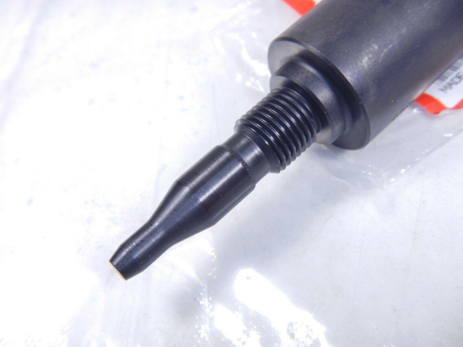 1219799db68593bb73529a5993f25ad135dd8446_103-1