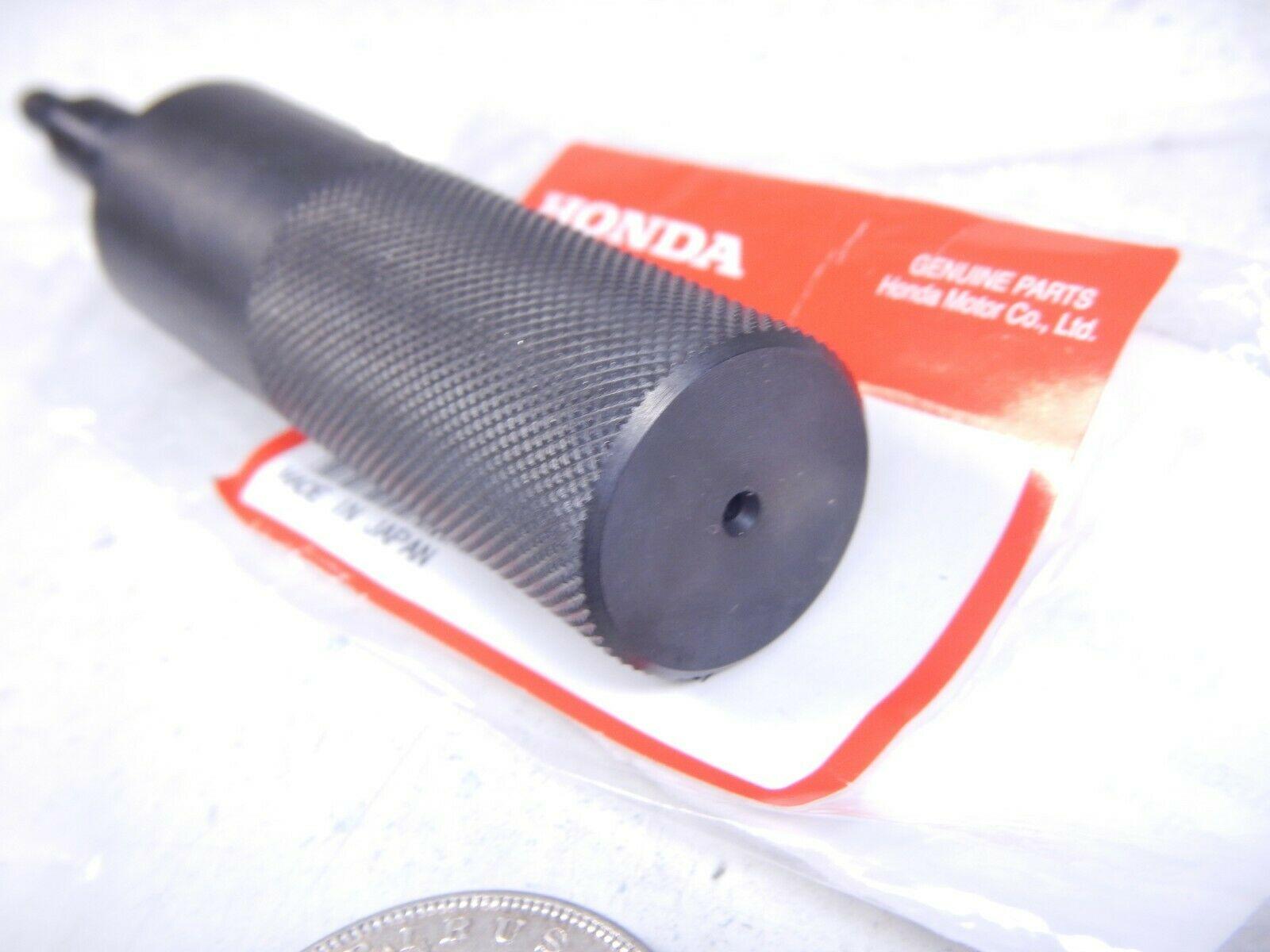 1219799db68593bb73529a5993f25ad135dd8446_104-1