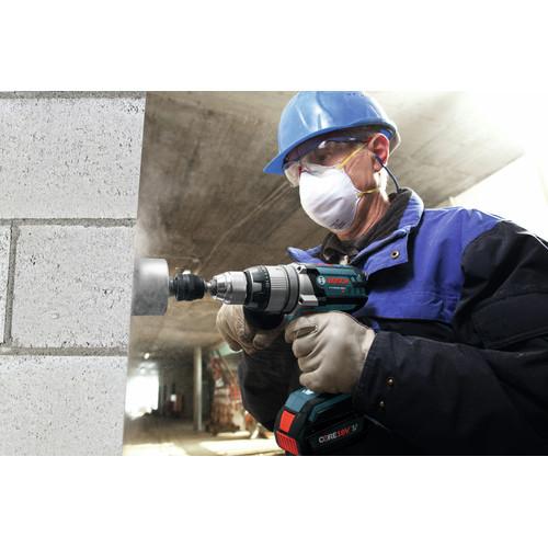 1232eab0ca850318ee56ce47e3d33023e36880b0_3-1