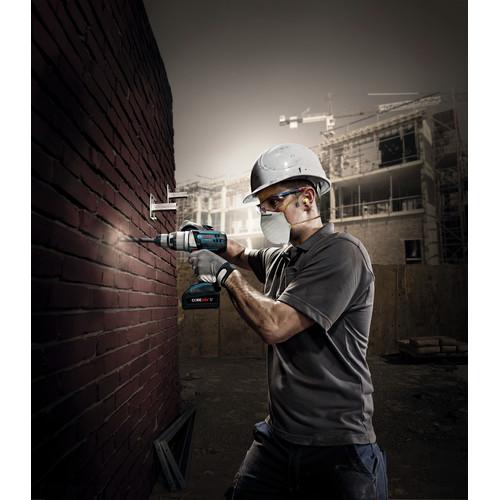 1232eab0ca850318ee56ce47e3d33023e36880b0_4-1