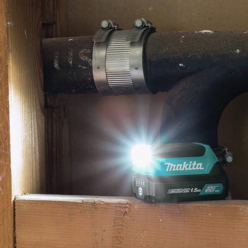 127de54446def72b1422348adfc20458e71eb3e4_7-1