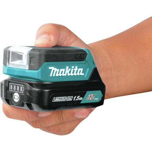 127de54446def72b1422348adfc20458e71eb3e4_9-1