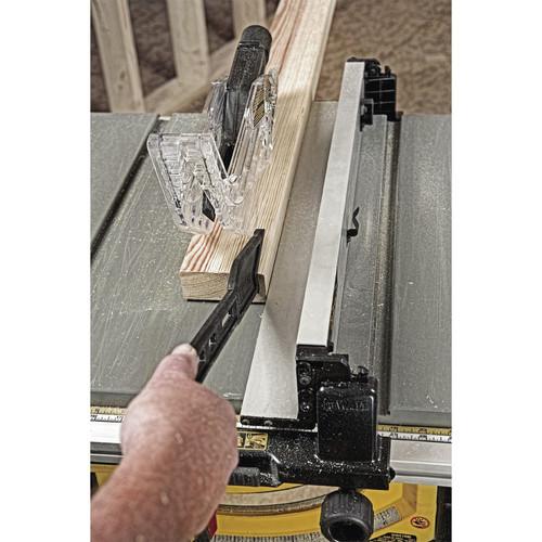 1293f367629931d300a6b15fc28eed777c37d2c3_14-1