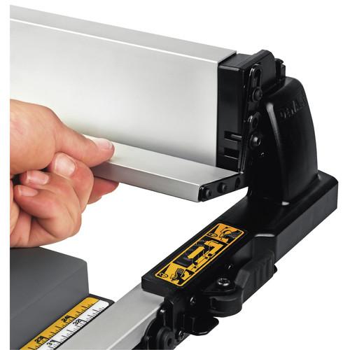 1293f367629931d300a6b15fc28eed777c37d2c3_17-1