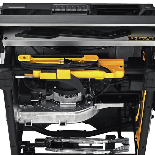 1293f367629931d300a6b15fc28eed777c37d2c3_18-1