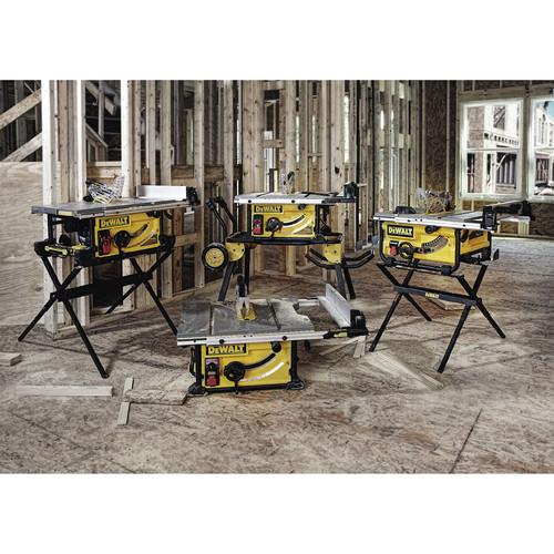 1293f367629931d300a6b15fc28eed777c37d2c3_19-1